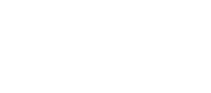 INMOBILIARIA SUNRISE S.L.